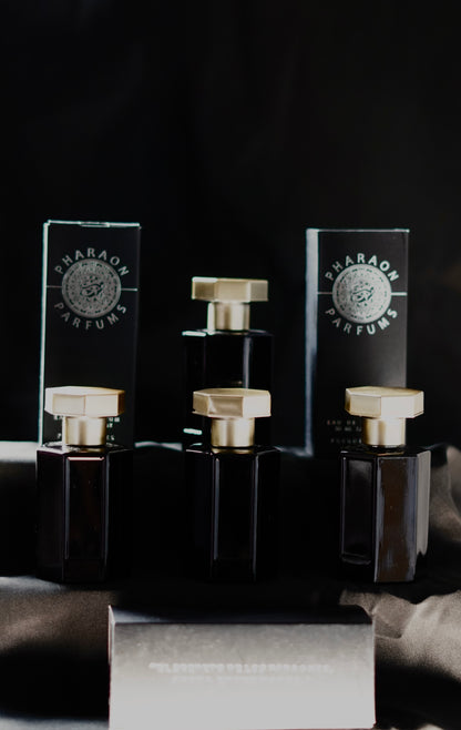 Pharaon Parfums Pheromone (50% off)