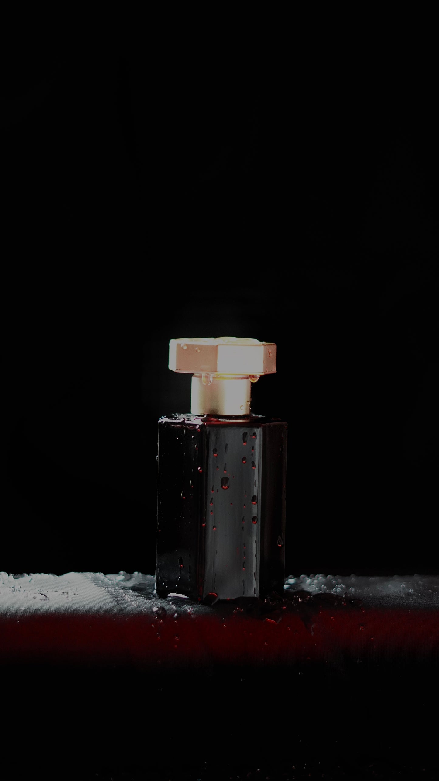 Pharaon Parfums Pheromone (50% off)