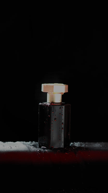 Pharaon Parfums Pheromone (50% off)