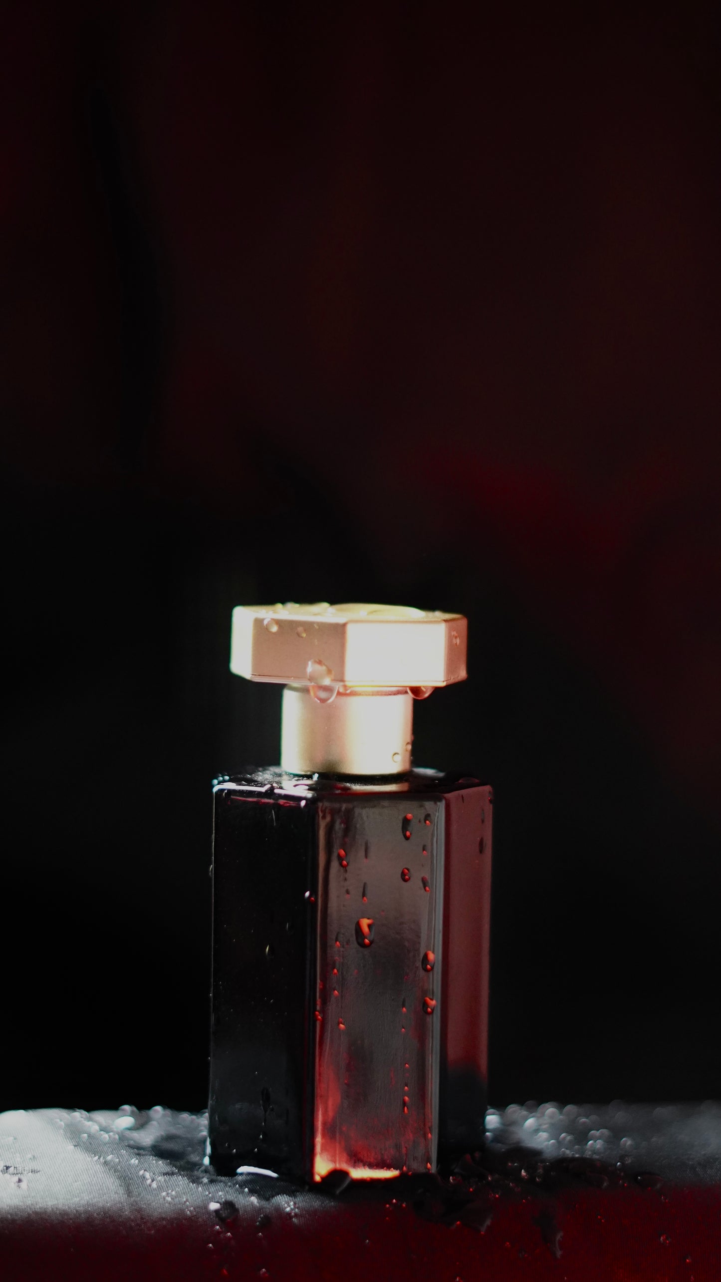 Pharaon Parfums Pheromone (50% off)