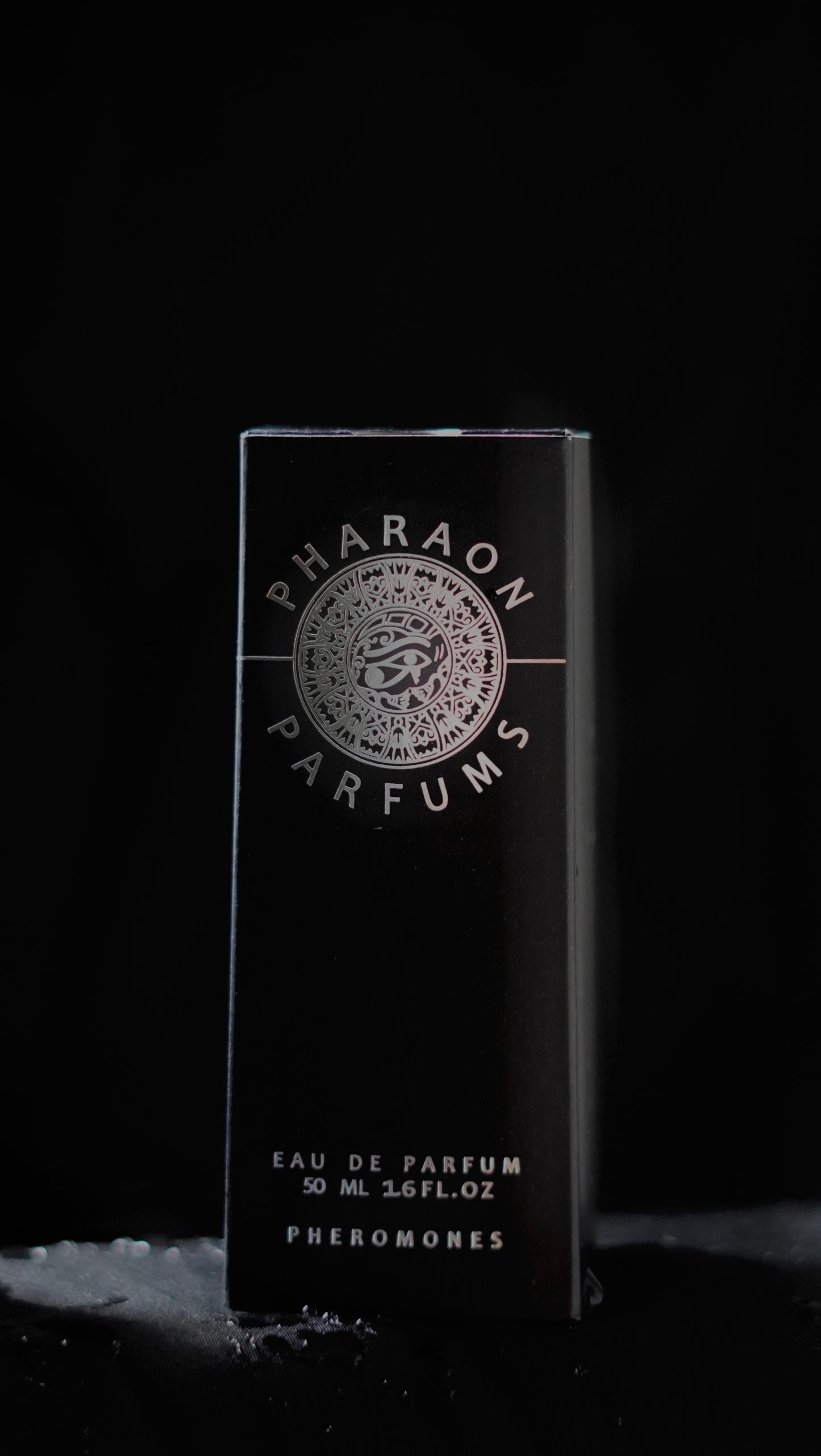 Pharaon Parfums Pheromone (50% off)