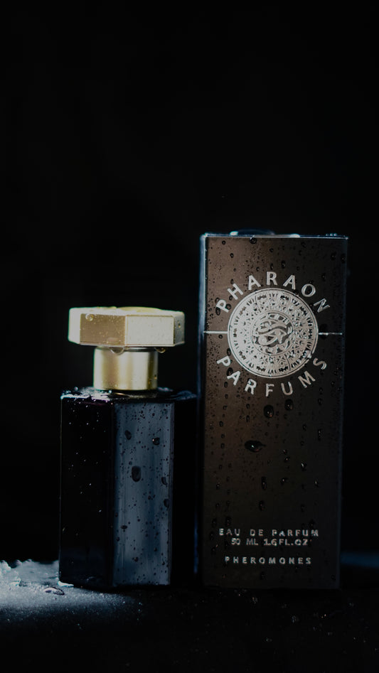 Pharaon Parfums Pheromone (50% off)