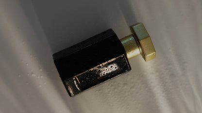 Pharaon Parfums Pheromone (50% off)