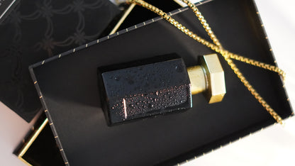 Pharaon Parfums Pheromone (50% off)