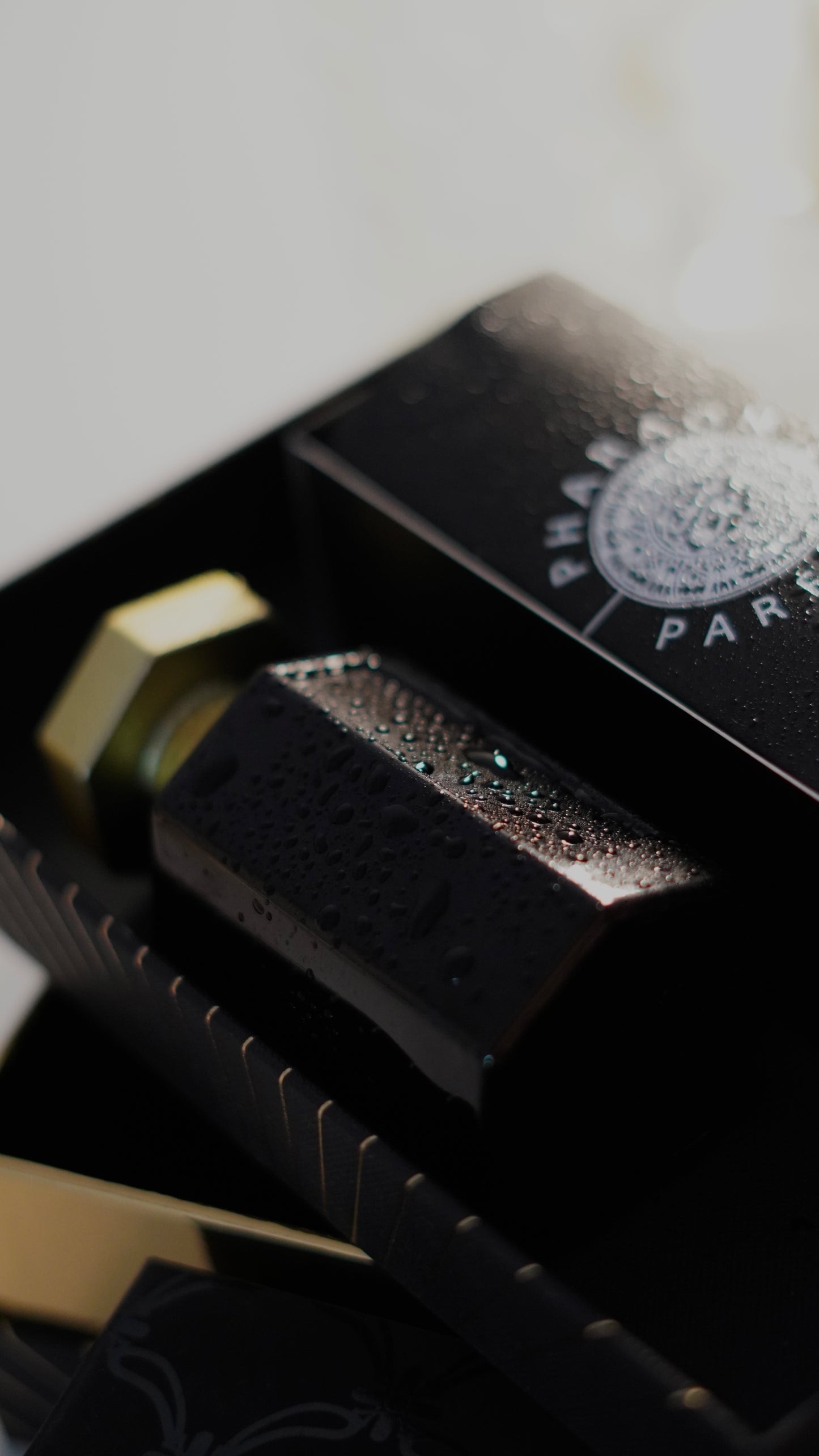 Pharaon Parfums Pheromone (50% off)