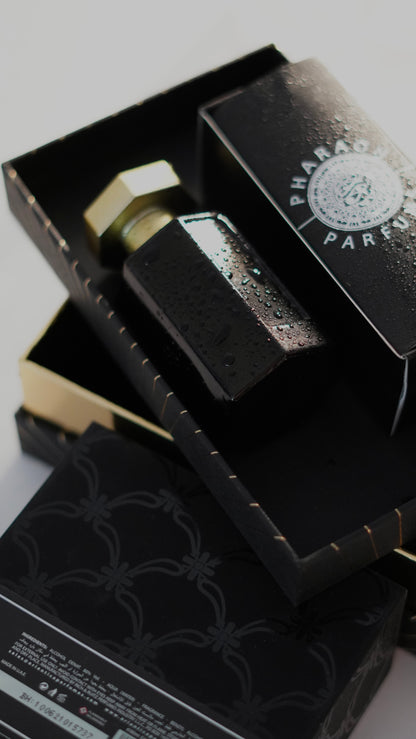 Pharaon Parfums Pheromone (50% off)