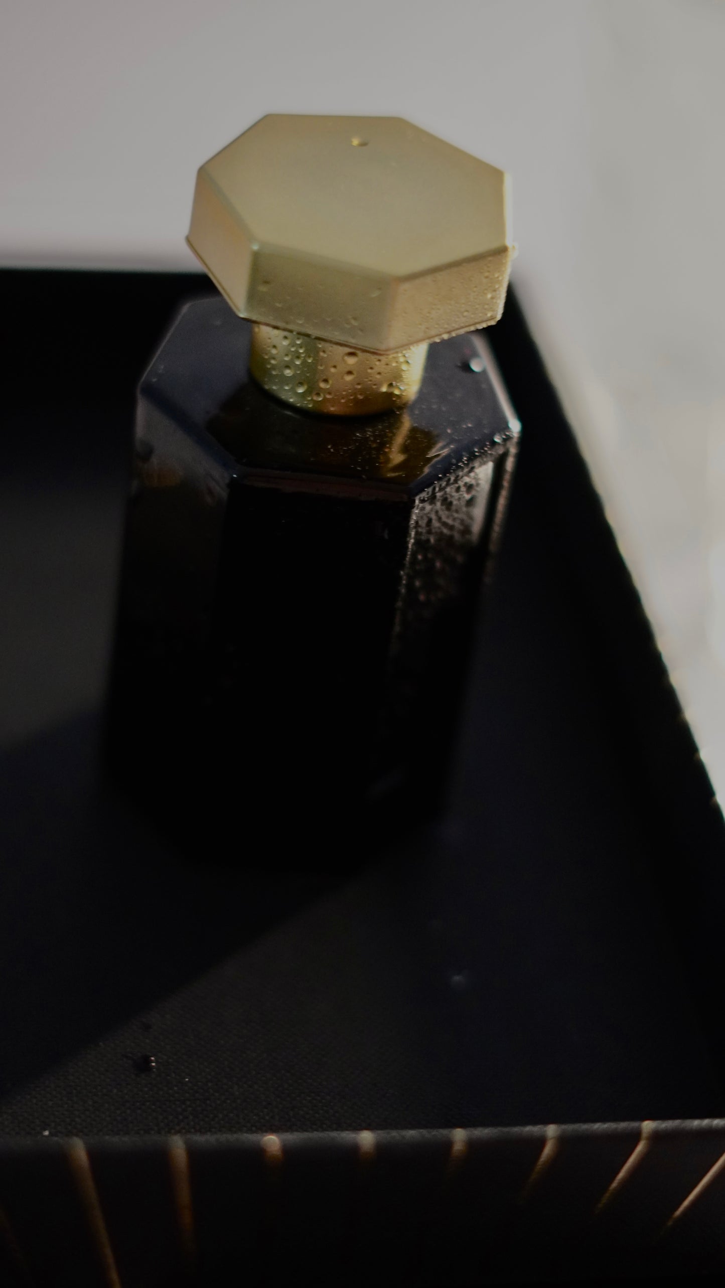 Pharaon Parfums Pheromone (50% off)