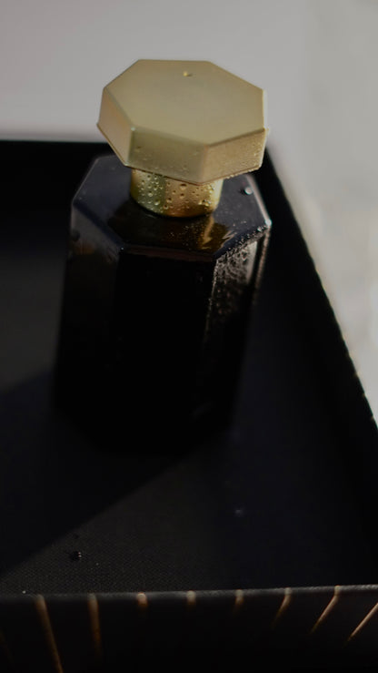Pharaon Parfums Pheromone (50% off)
