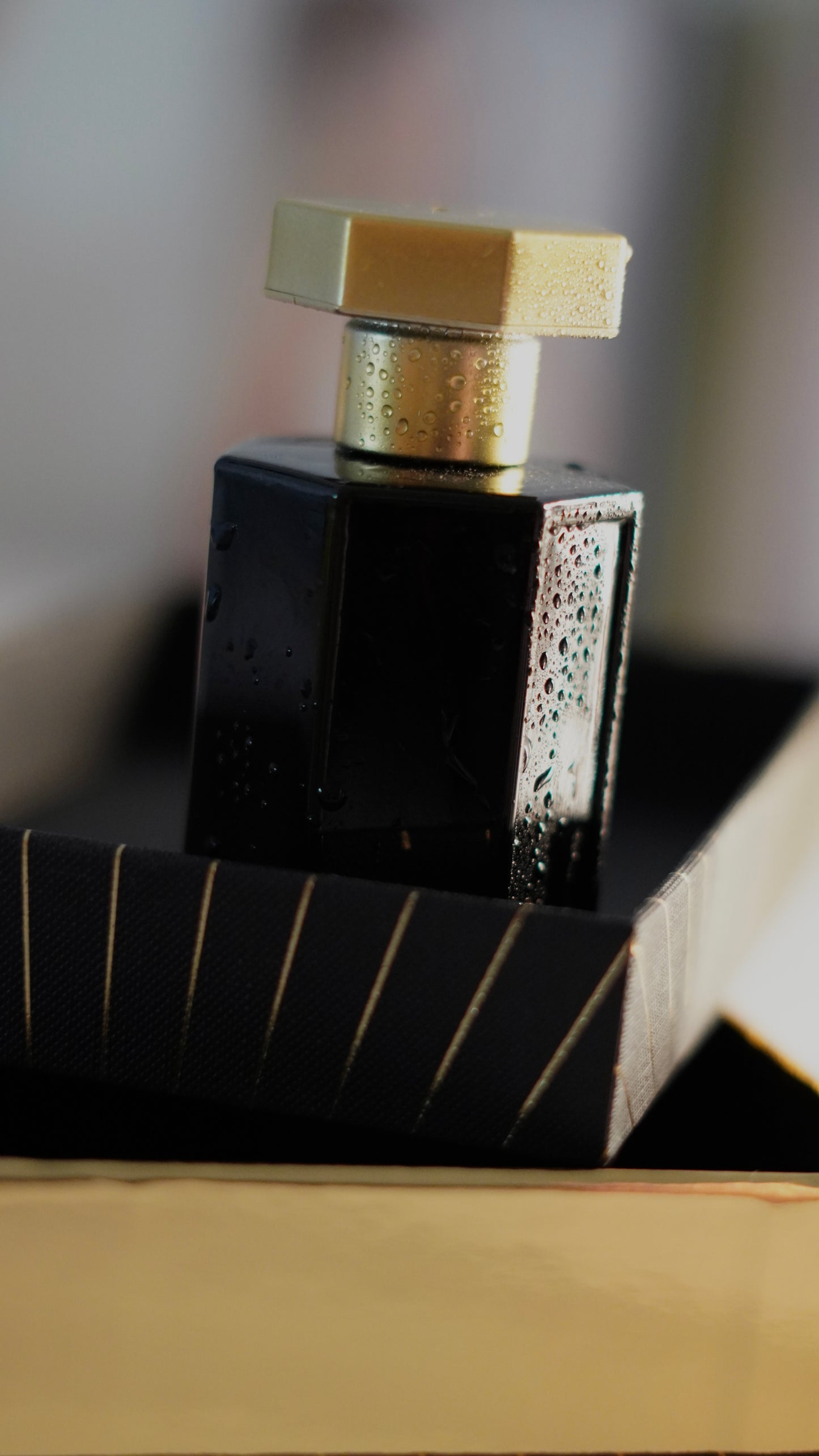 Pharaon Parfums Pheromone (50% off)