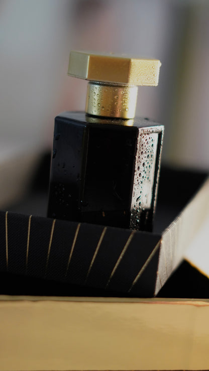 Pharaon Parfums Pheromone (50% off)